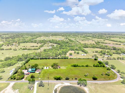 858 County Road 1006, Celeste, TX, 75423-4200 | Card Image