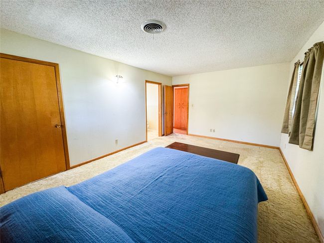 1205 N Avenue H, House other with 3 bedrooms, 2 bathrooms and null parking in Haskell TX | Image 17