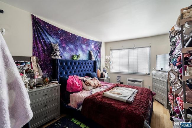 50 Euclid Ave, Condo with 1 bedrooms, 1 bathrooms and null parking in Hackensack NJ | Image 8