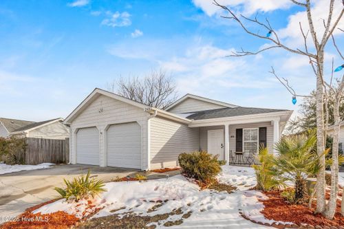 248 Virginia Ave, Wilmington, NC, 28401-7067 | Card Image