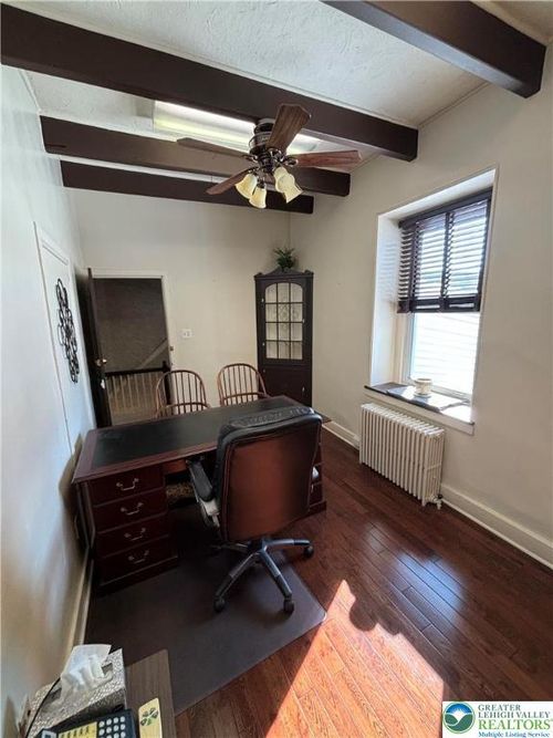 128 E Main, Macungie Boro, PA, 18062 | Card Image