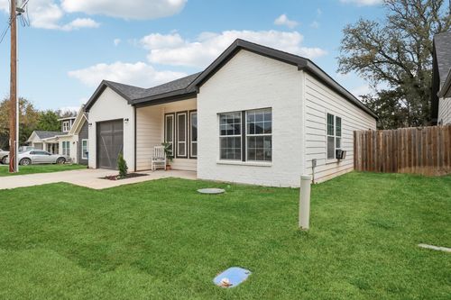 5719 Barkridge Dr, Granbury, TX, 76048-6514 | Card Image