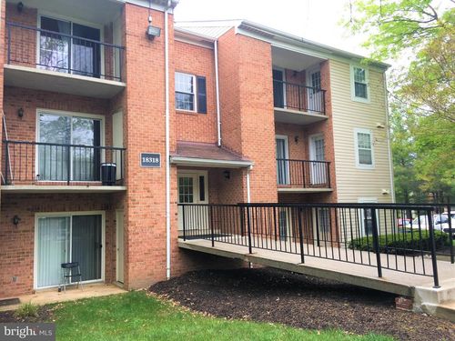 apt-304-18318 Streamside Dr, GAITHERSBURG, MD, 20879-5224 | Card Image