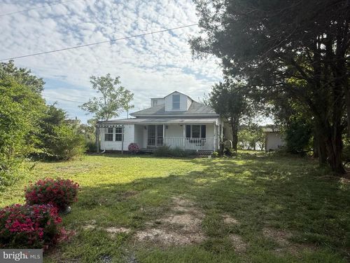 16102 Piney Point Rd, PINEY POINT, MD, 20674-3402 | Card Image