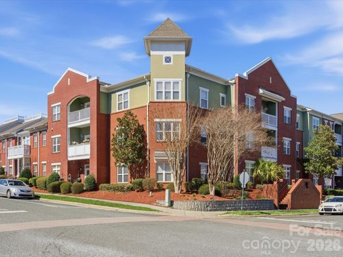 219-3805 Balsam St, Indian Trail, NC, 28079-6615 | Card Image