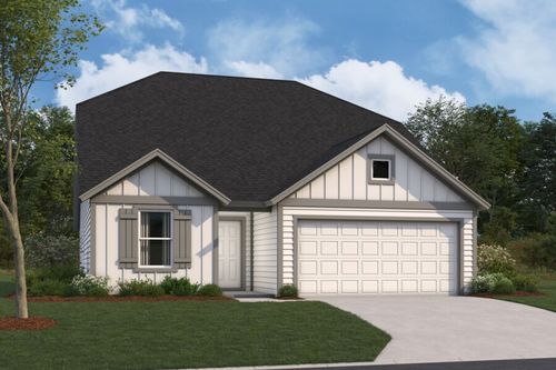 4516 Bridal Veil Drive, Austin, TX, 78747 | Card Image