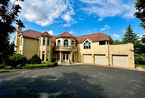 W3318 Lake Forest Lane, GENEVA, WI, 53147 | Card Image