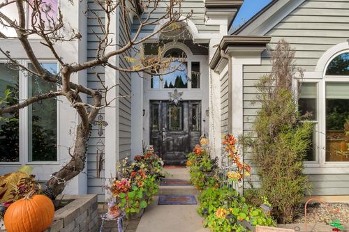 370 Smythe Drive, Williams Bay, WI, 53191 | Card Image