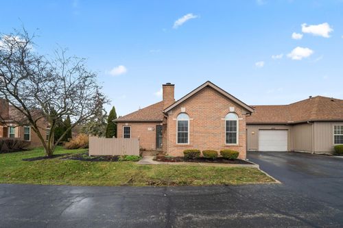 4933 Berry Leaf Pl, Hilliard, OH, 43026-3104 | Card Image