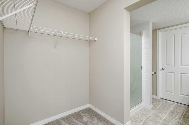 213 - 369 Rocky Vista Park Nw, Condo with 2 bedrooms, 2 bathrooms and 1 parking in Calgary AB | Image 26
