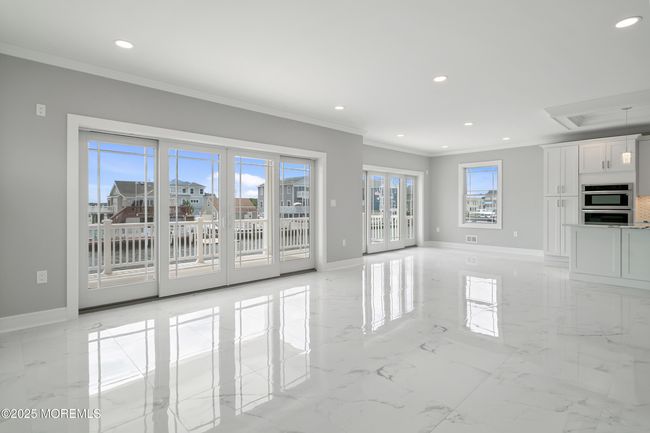 3461 Maritime Dr, House other with 5 bedrooms, 4 bathrooms and null parking in Toms River NJ | Image 14