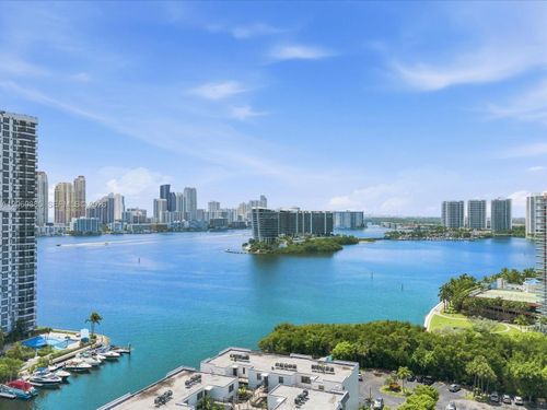 2001-3400 Ne 192nd St, Aventura, FL, 33180-2462 | Card Image