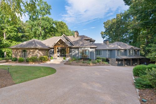 6402 Dogwood Dr, Harrison, TN, 37341-7938 | Card Image