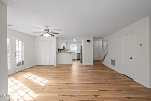 139 Clancy Cir, Cary, NC, 27511-5577 | Card Image