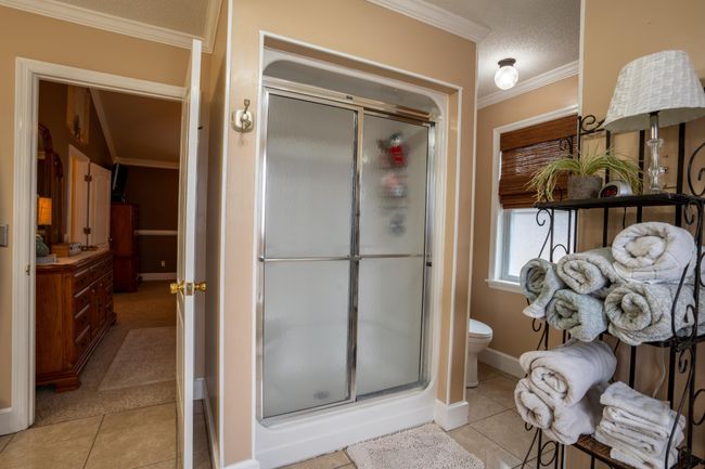 80 Payne Circle Circle, House other with 3 bedrooms, 3 bathrooms and 2 parking in Scottsboro AL | Image 29