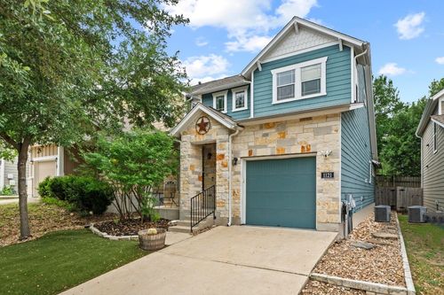 1121 Salem Park Ct, Austin, TX, 78745-2941 | Card Image