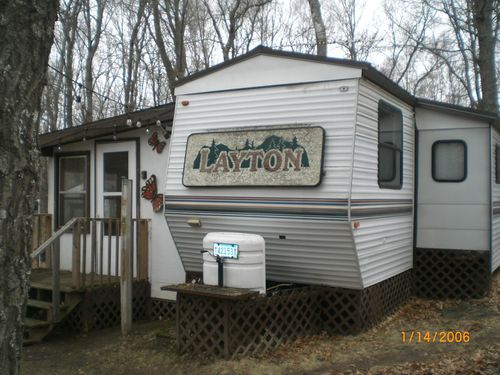 30650 Barkwood Trl, Pequot Lakes, MN, 56472 | Card Image