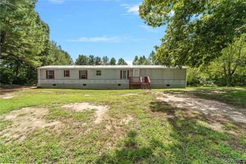 846 Mechanic Dr, Dolphin, VA, 23843-2629 | Card Image