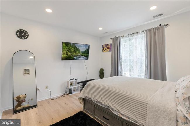 121 Kyle Way, Condo with 2 bedrooms, 2 bathrooms and null parking in Ewing NJ | Image 22