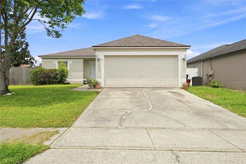 4243 Mendenwood Ln, ORLANDO, FL, 32826-4233 | Card Image