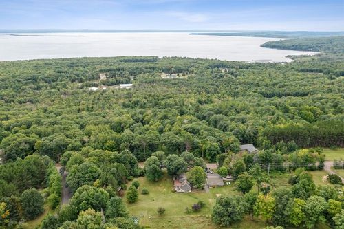 34780 S County Highway J, BAYFIELD, WI, 54814-4688 | Card Image