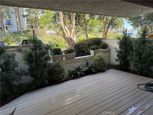 106-950 Cagney Ln, Newport Beach, CA, 92663 | Card Image