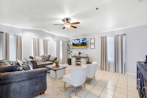 67760 Pequena Dr, Desert Hot Springs, CA, 92240 | Card Image