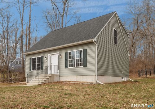 69 Wendell Comrie Rd, Ledyard, CT, 06339-2016 | Card Image