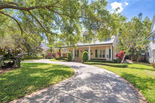 1560 Woodland Ave, WINTER PARK, FL, 32789-2773 | Card Image