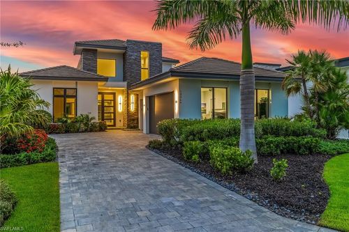 19044 Via Messina Way, MIROMAR LAKES, FL, 33913-0086 | Card Image