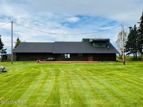 30735 Susie Cir, Kasilof, AK, 99610-9223 | Card Image
