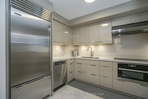 217-2119 Lake Shore Blvd W, Etobicoke, ON, M8V4E8 | Card Image
