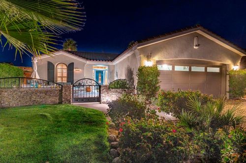 60200 Wishbone Ct, La Quinta, CA, 92253-7712 | Card Image