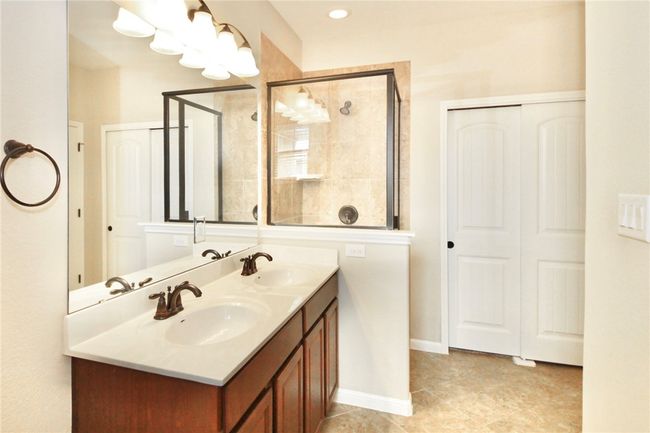 UNIT-902 - 14001 Avery Ranch Blvd, Condo with 3 bedrooms, 3 bathrooms and null parking in Austin TX | Image 13