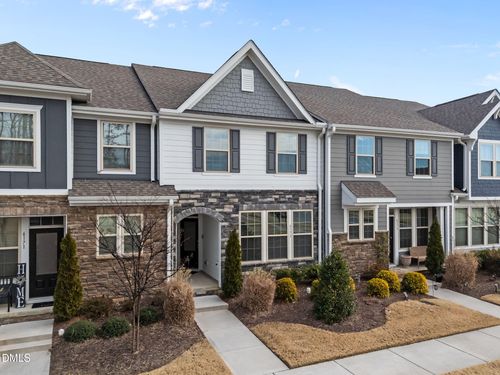 6173 Taylor Road, Wendell, NC, 27591 | Card Image