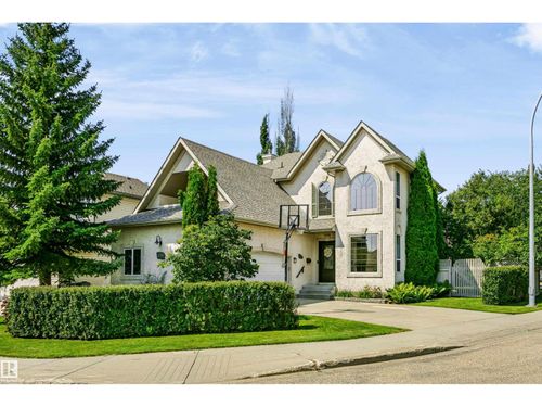 536 Highland Dr, Sherwood Park, AB, T8A6E3 | Card Image