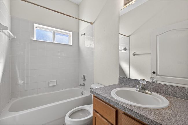 1835 Fircrest Ct, House other with 4 bedrooms, 3 bathrooms and null parking in WESLEY CHAPEL FL | Image 36