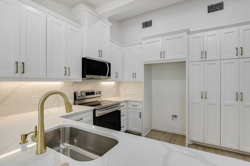 1601 Gatlinburg Dr, Pflugerville, TX, 78660-4313 | Card Image