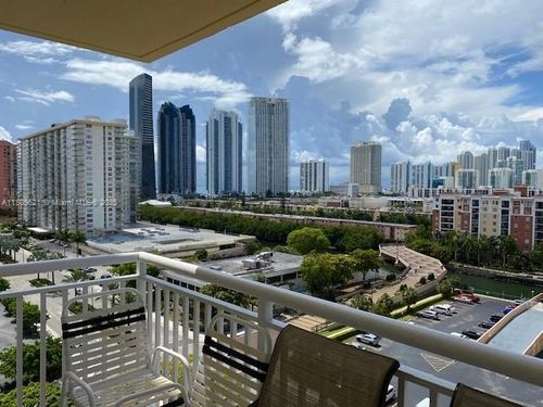 apt-1112-251 174th St, Sunny Isles Beach, FL, 33160-3357 | Card Image