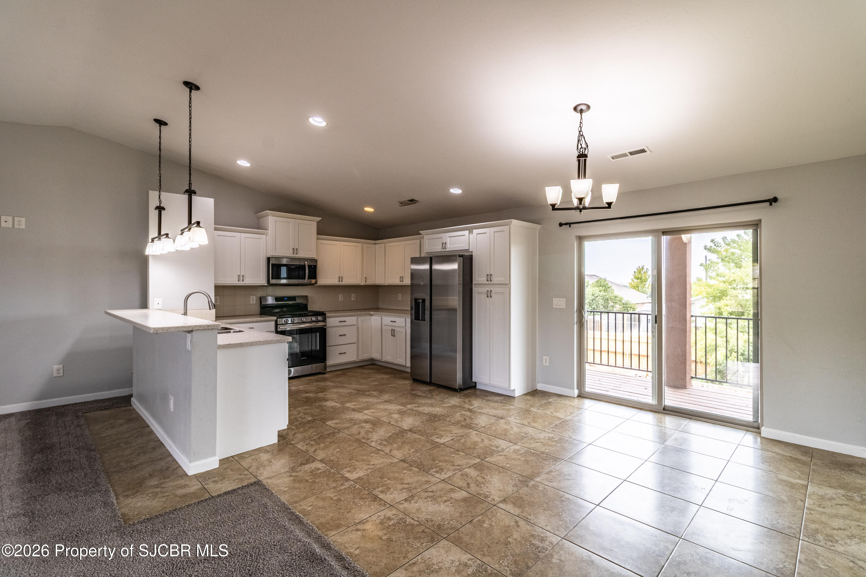 Residential in Kirtland 3