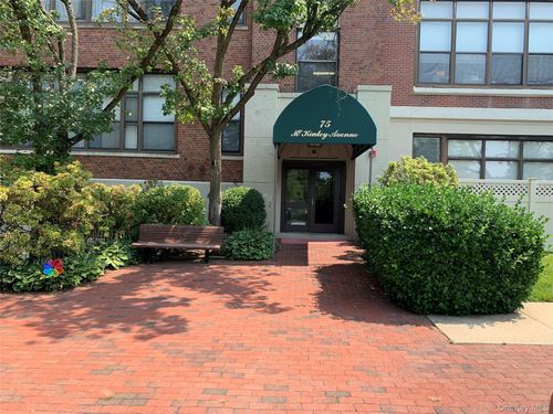 b2-4-75 Mckinley Ave, White Plains, NY, 10606-1634 | Card Image