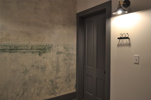 apt-203-5 W Houston St, Paris, TX, 75460-4104 | Card Image