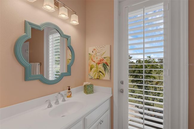 32004 Redtail Reserve Blvd, House other with 4 bedrooms, 4 bathrooms and null parking in SORRENTO FL | Image 18