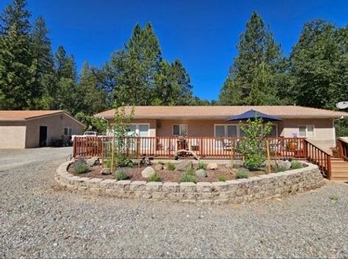 301 Bald Mountain Rd, West Point, CA, 95255-9654 | Card Image