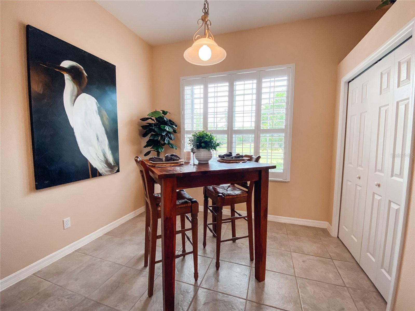 Residential in LONGWOOD 5