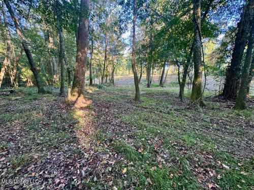 Lot#9 Bent Creek, Picayune, MS, 39466 | Card Image