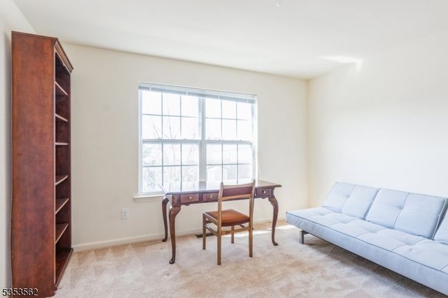 23 Schenck Ln, House other with 4 bedrooms, 2 bathrooms and null parking in SOMERSET NJ | Image 13