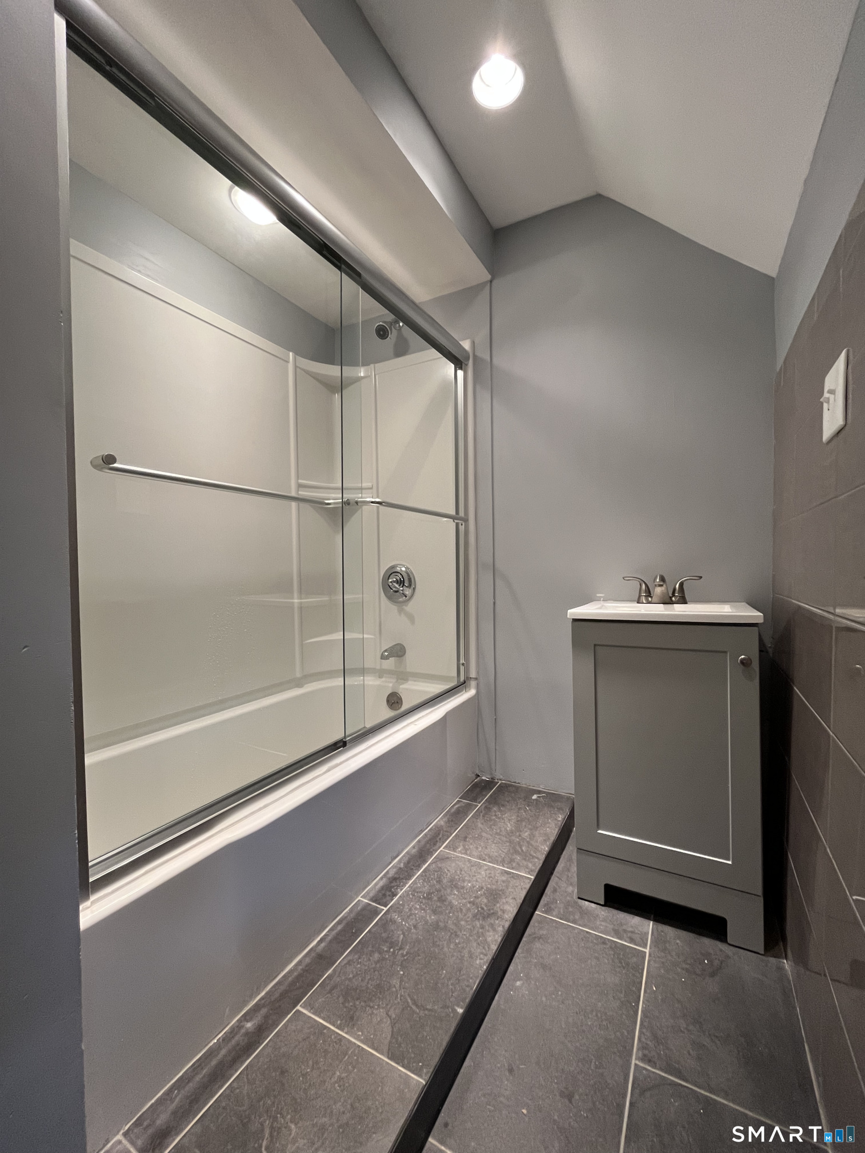 Residential Lease in Norwich