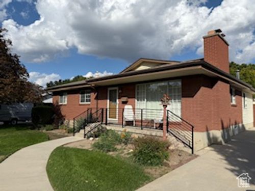 3719 S 580 E, South Salt Lake, UT, 84106-1139 | Card Image