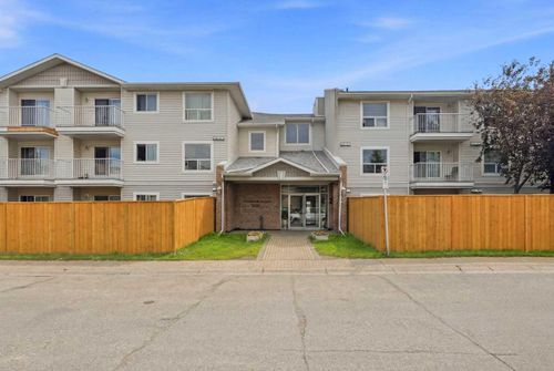 111-5555 Falsbridge Dr Ne, Calgary, AB, T3J3E8 | Card Image